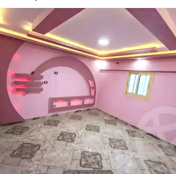 https://aqarmap.com.eg/ar/listing/7313220-for-sale-alexandria-al-agamy-el-hanouvel