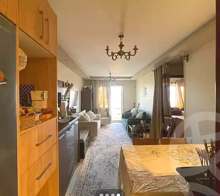 https://aqarmap.com.eg/ar/listing/7313225-for-sale-alexandria-moharram-bey