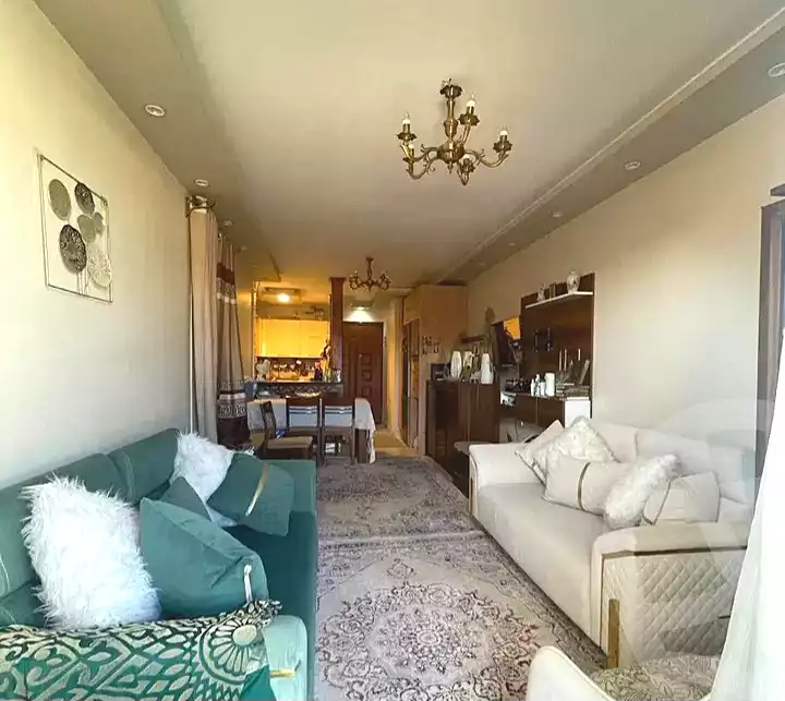 https://aqarmap.com.eg/ar/listing/7313225-for-sale-alexandria-moharram-bey