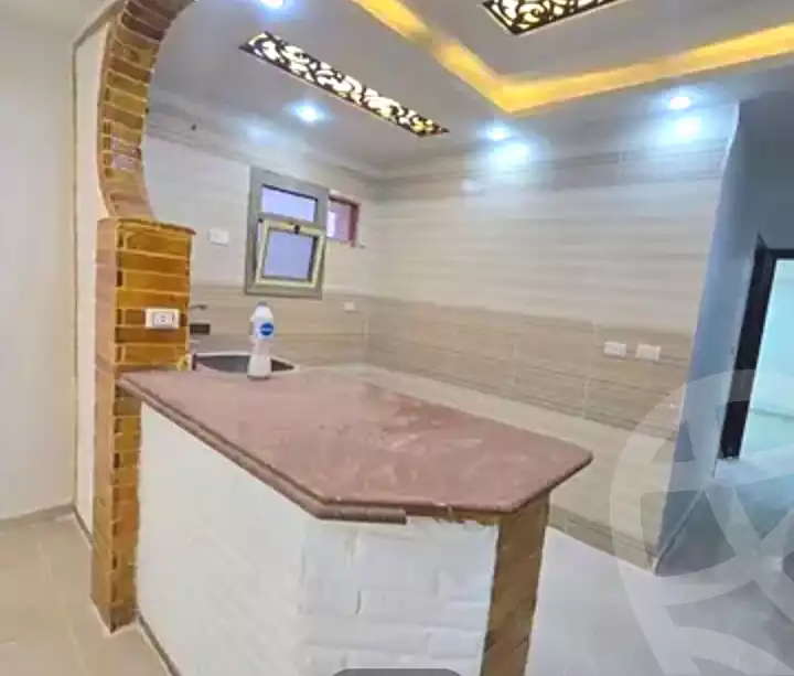 https://aqarmap.com.eg/en/listing/7313227-for-sale-alexandria-al-agamy-shataa-el-nakheel