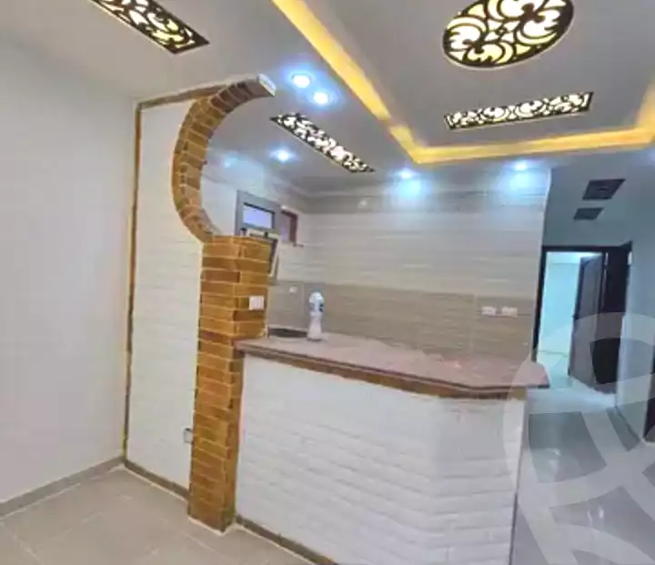 https://aqarmap.com.eg/en/listing/7313227-for-sale-alexandria-al-agamy-shataa-el-nakheel