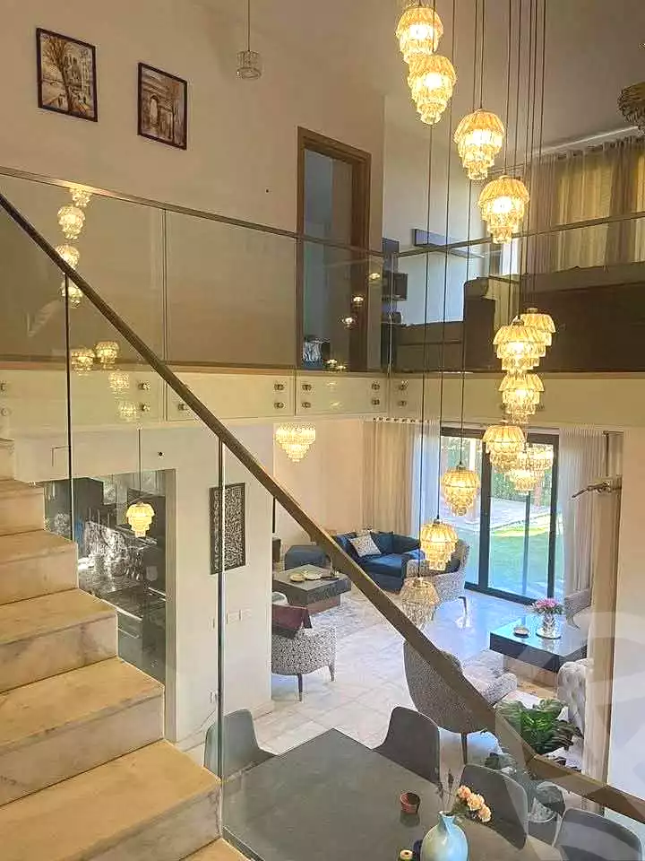 https://aqarmap.com.eg/en/listing/7313228-for-sale-cairo-new-cairo-compounds-mountain-view1-1-compound
