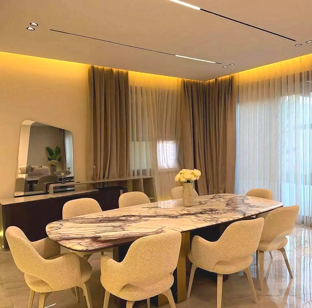 https://aqarmap.com.eg/ar/listing/7313229-for-sale-cairo-new-cairo-compounds-mwntn-fyw-y-syty-mountain-park-mountain-view-icity