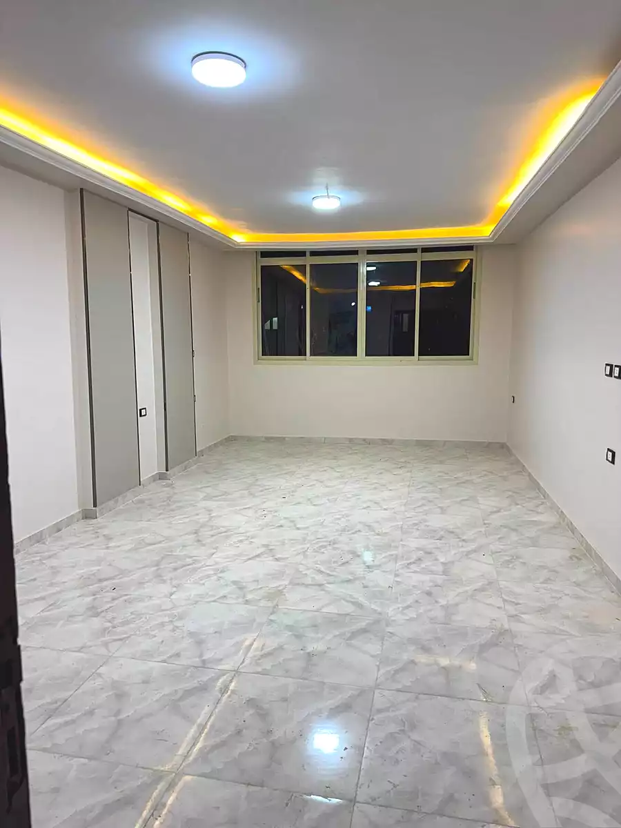 https://aqarmap.com.eg/ar/listing/7313231-for-sale-cairo-faisal-el-matbeaa-nabeel-taha-st
