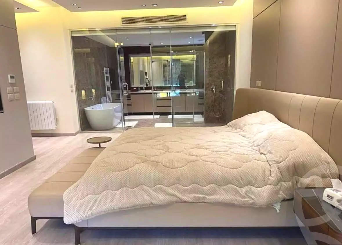 https://aqarmap.com.eg/ar/listing/7313230-for-sale-cairo-new-cairo-compounds-mountain-view1-1-compound
