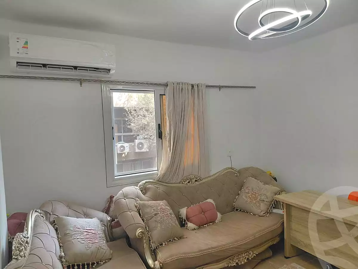 https://aqarmap.com.eg/ar/listing/7313232-for-sale-cairo-el-shorouk