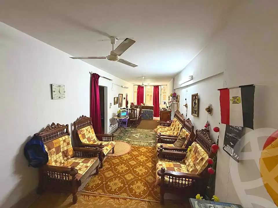 https://aqarmap.com.eg/ar/listing/7313245-for-sale-alexandria-mntq-fr-y-blskndry-winget