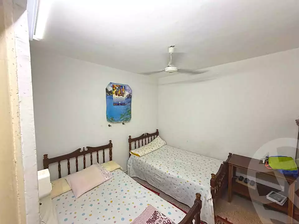 https://aqarmap.com.eg/ar/listing/7313245-for-sale-alexandria-mntq-fr-y-blskndry-winget