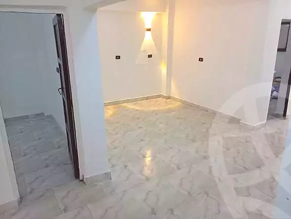 https://aqarmap.com.eg/en/listing/7313249-for-sale-cairo-helwan-el-masaken-el-iqtsadeyah