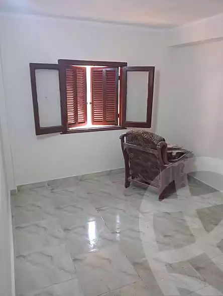 https://aqarmap.com.eg/en/listing/7313249-for-sale-cairo-helwan-el-masaken-el-iqtsadeyah