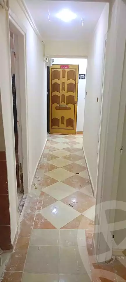 https://aqarmap.com.eg/ar/listing/7313254-for-sale-alexandria-sydy-bshr-sydy-bshr-bhry-ali-hipa-st