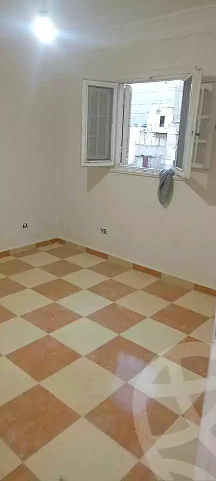 https://aqarmap.com.eg/ar/listing/7313254-for-sale-alexandria-sydy-bshr-sydy-bshr-bhry-ali-hipa-st