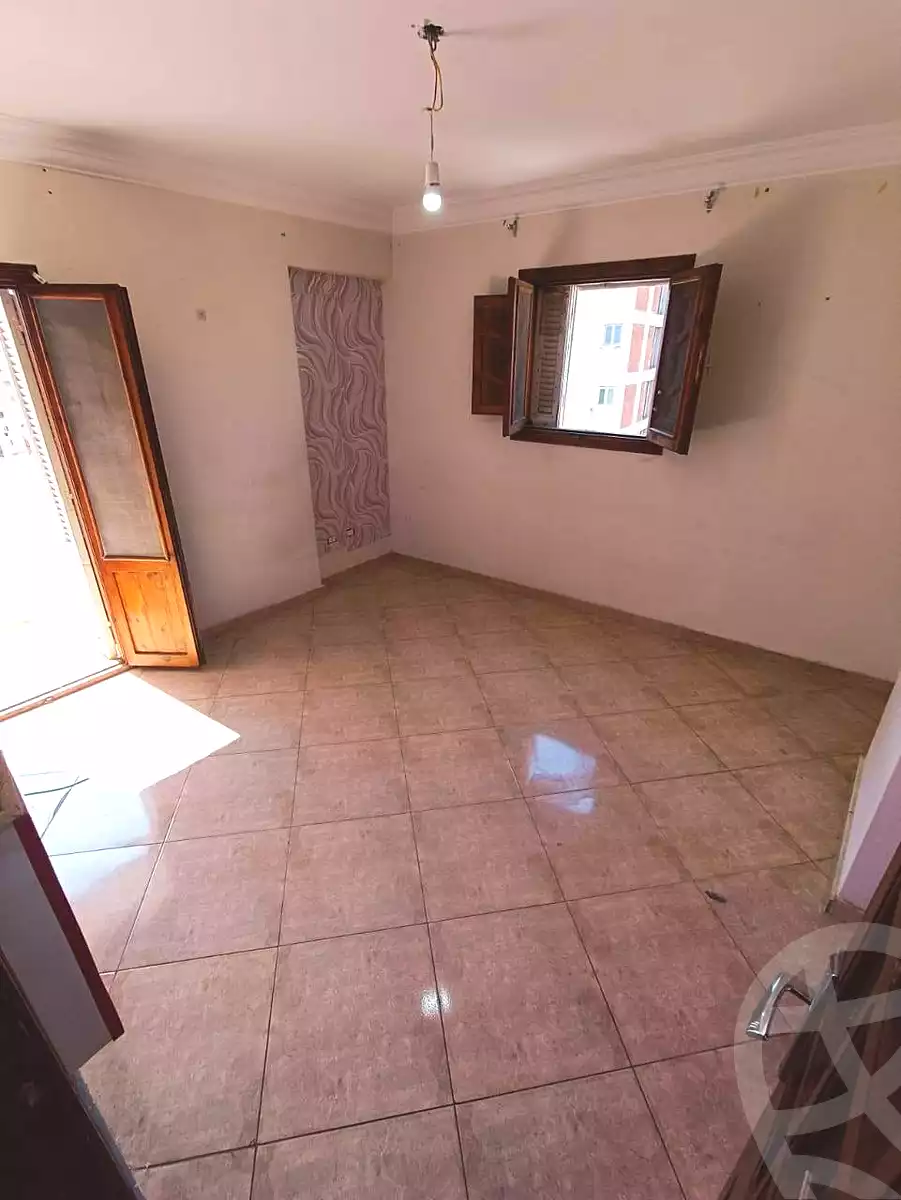 https://aqarmap.com.eg/ar/listing/7313265-for-sale-alexandria-sydy-bshr-sydy-bshr-bhry