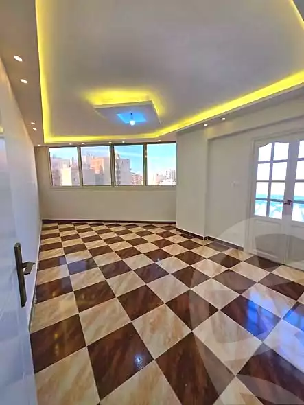 https://aqarmap.com.eg/en/listing/7313267-for-sale-alexandria-sydy-bshr-sydy-bshr-bhry