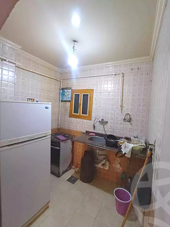 https://aqarmap.com.eg/ar/listing/7313266-for-sale-alexandria-sydy-bshr-sydy-bshr-bhry