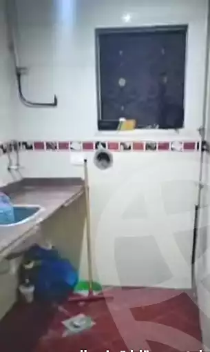 https://aqarmap.com.eg/en/listing/7313262-for-sale-alexandria-fyktwry-el-galaa-st