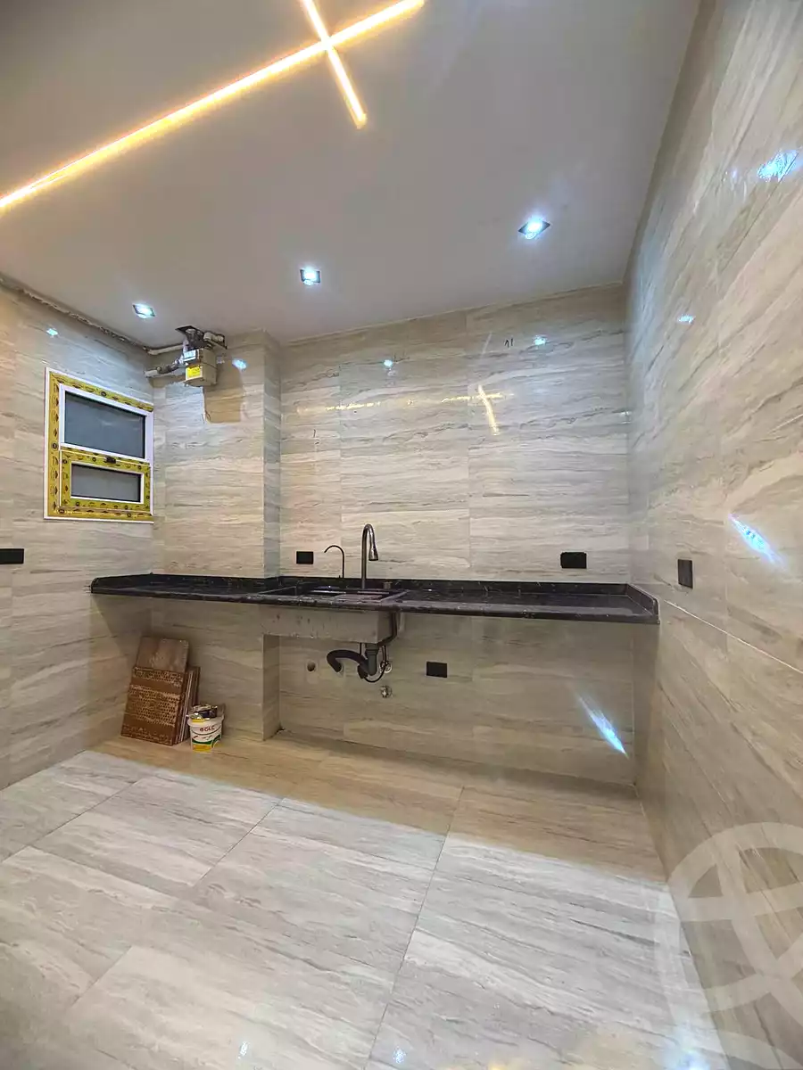 https://aqarmap.com.eg/ar/listing/7313273-for-sale-alexandria-sydy-bshr-sydy-bshr-bhry-gamal-abd-el-nasir-st