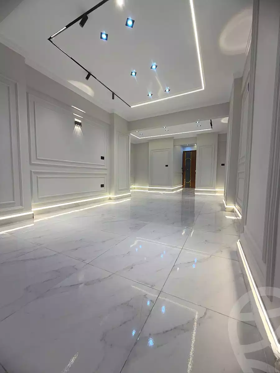 https://aqarmap.com.eg/ar/listing/7313273-for-sale-alexandria-sydy-bshr-sydy-bshr-bhry-gamal-abd-el-nasir-st