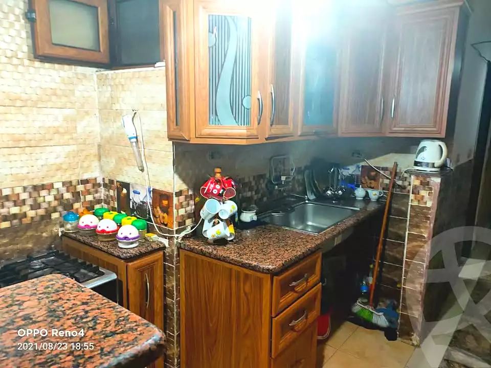 https://aqarmap.com.eg/ar/listing/7313281-for-sale-alexandria-sydy-bshr