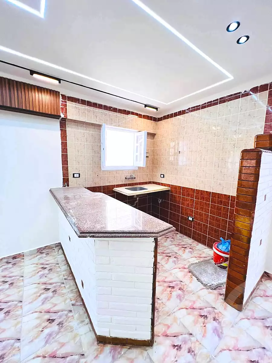 https://aqarmap.com.eg/en/listing/7313285-for-sale-alexandria-al-agamy-shataa-el-nakheel