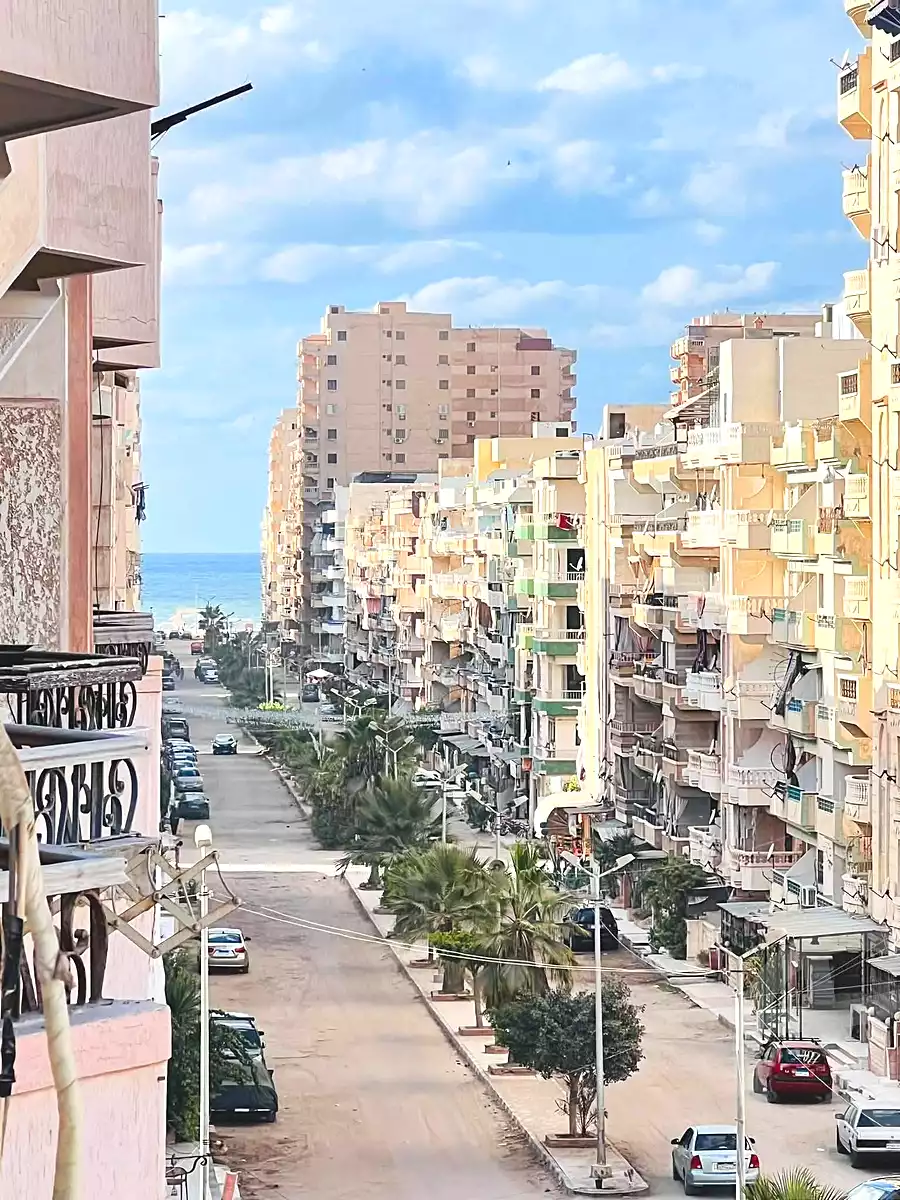 https://aqarmap.com.eg/en/listing/7313285-for-sale-alexandria-al-agamy-shataa-el-nakheel