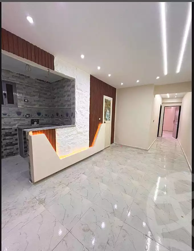 https://aqarmap.com.eg/en/listing/7313287-for-sale-alexandria-al-agamy-lbytsh-qased-kareem-st