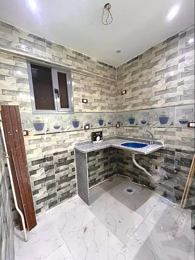 https://aqarmap.com.eg/en/listing/7313287-for-sale-alexandria-al-agamy-lbytsh-qased-kareem-st