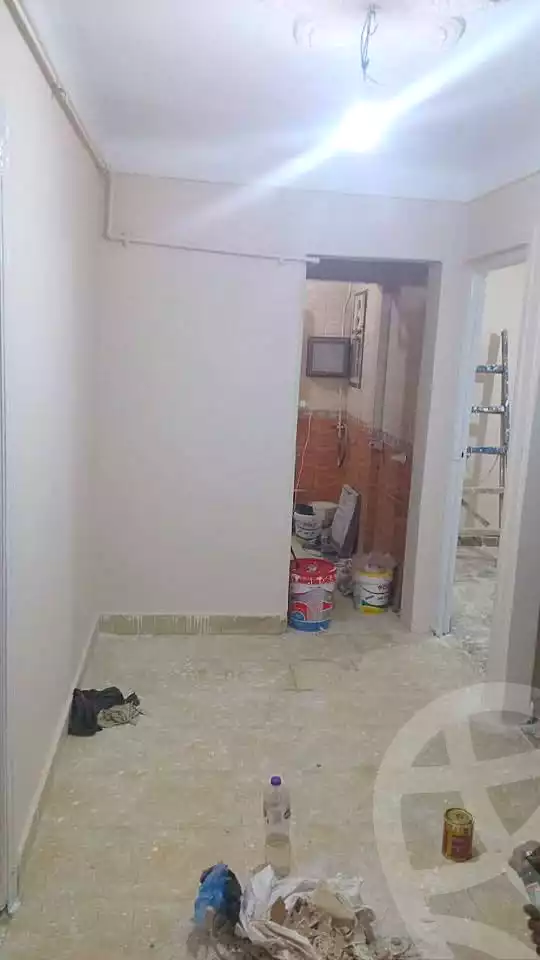 https://aqarmap.com.eg/en/listing/7313295-for-rent-alexandria-el-asafra-l-sfr-qbly