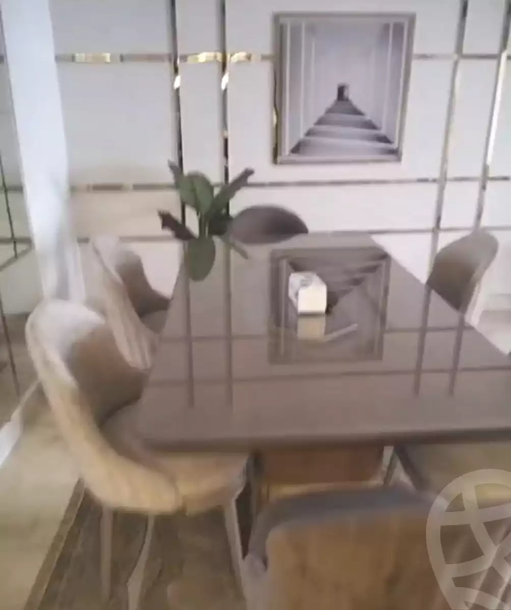https://aqarmap.com.eg/en/listing/7313293-for-sale-cairo-dokki-el-sad-el-aly-st