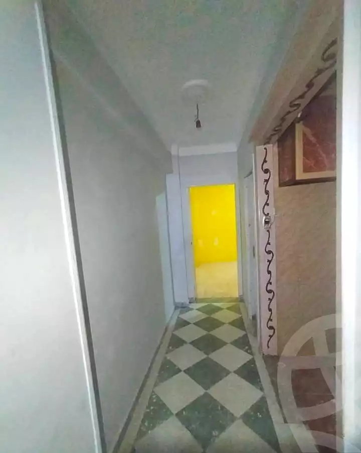 https://aqarmap.com.eg/ar/listing/7313298-for-sale-alexandria-lsywf-el-falki