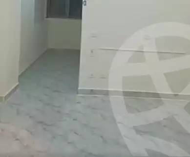 https://aqarmap.com.eg/en/listing/7313296-for-sale-alexandria-miami-iskandar-ibrahim-st