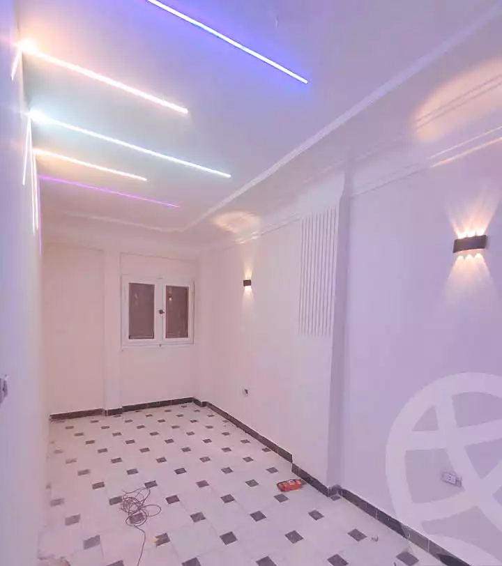 https://aqarmap.com.eg/en/listing/7313302-for-sale-alexandria-lsywf-el-falki-street-16-el-eslah