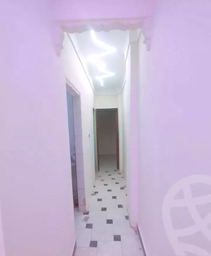 https://aqarmap.com.eg/en/listing/7313302-for-sale-alexandria-lsywf-el-falki-street-16-el-eslah