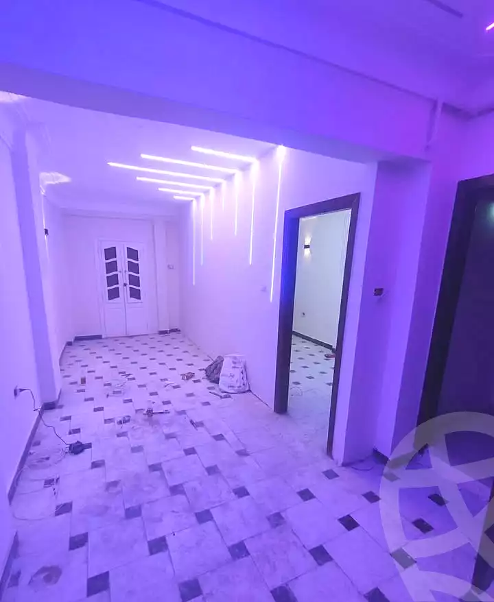 https://aqarmap.com.eg/en/listing/7313302-for-sale-alexandria-lsywf-el-falki-street-16-el-eslah