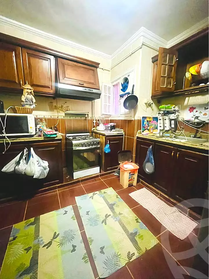https://aqarmap.com.eg/en/listing/7313306-for-sale-alexandria-ganaklis