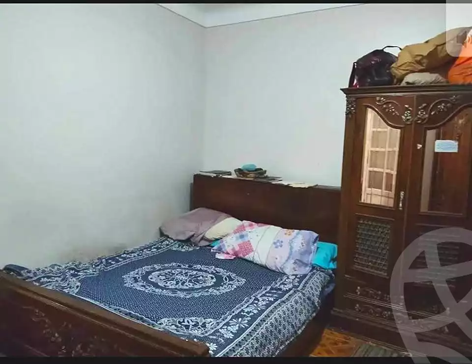 https://aqarmap.com.eg/ar/listing/7313307-for-sale-alexandria-sydy-bshr-sydy-bshr-bhry