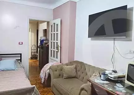 https://aqarmap.com.eg/ar/listing/7313307-for-sale-alexandria-sydy-bshr-sydy-bshr-bhry