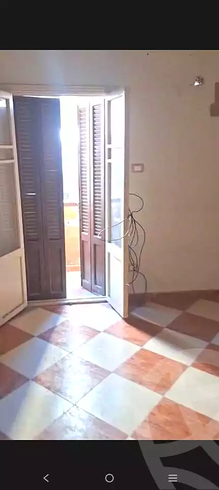 https://aqarmap.com.eg/en/listing/7313304-for-rent-alexandria-sydy-bshr-sydy-bshr-qbly