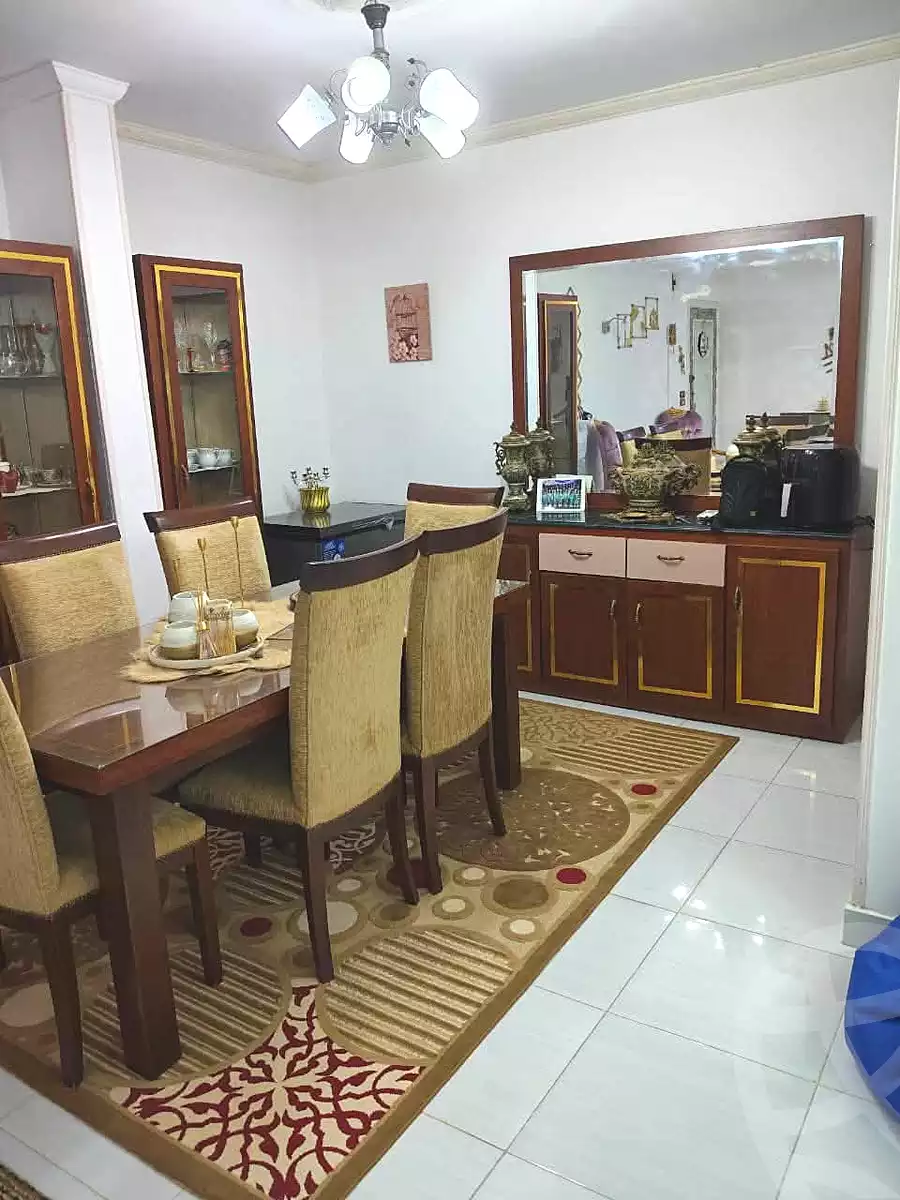https://aqarmap.com.eg/ar/listing/7313305-for-sale-alexandria-al-agamy-el-hanouvel-el-warsha-st