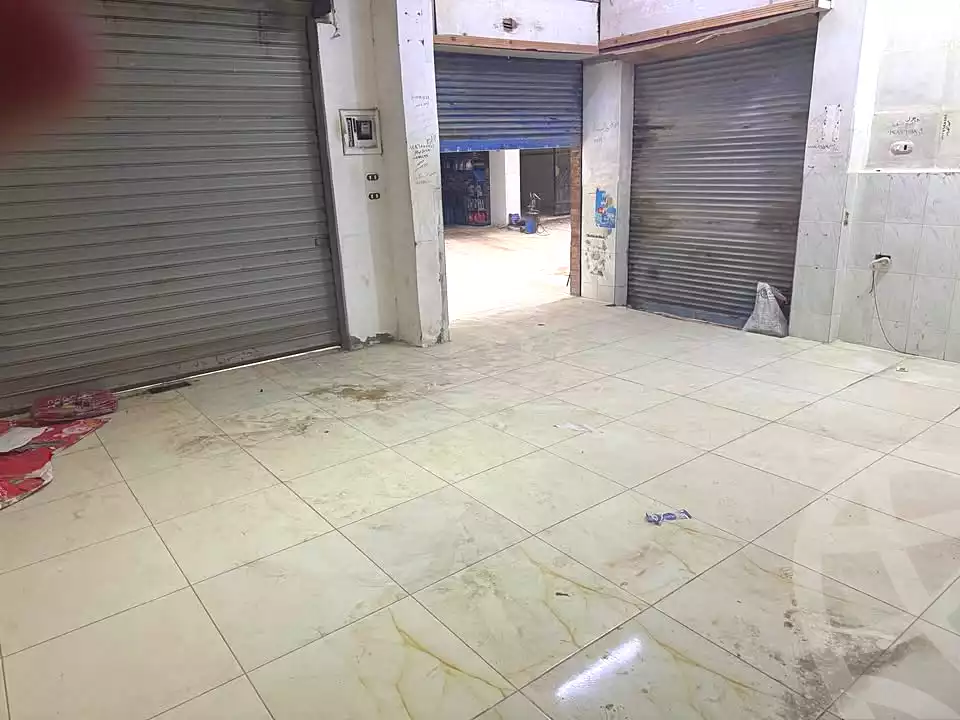 https://aqarmap.com.eg/ar/listing/7313314-for-sale-alexandria-al-agamy-el-hanouvel