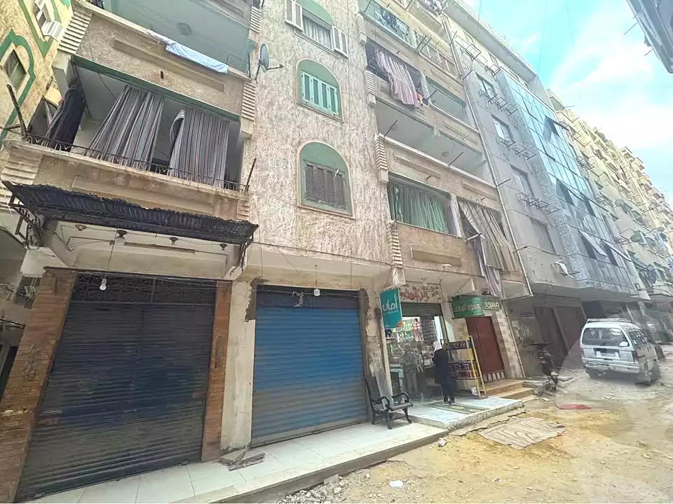 https://aqarmap.com.eg/ar/listing/7313314-for-sale-alexandria-al-agamy-el-hanouvel