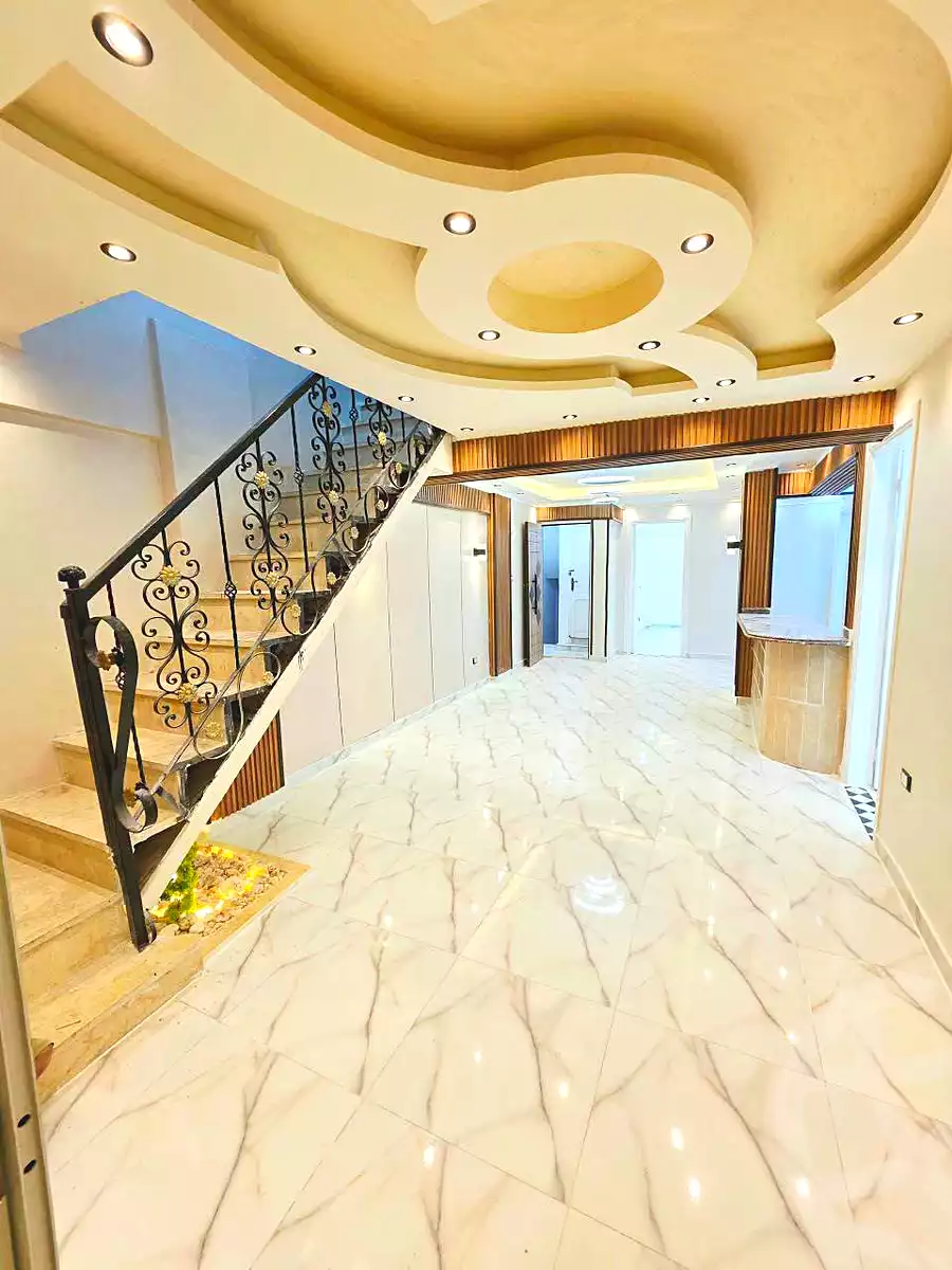 https://aqarmap.com.eg/en/listing/7313316-for-sale-alexandria-al-agamy-shataa-el-nakheel