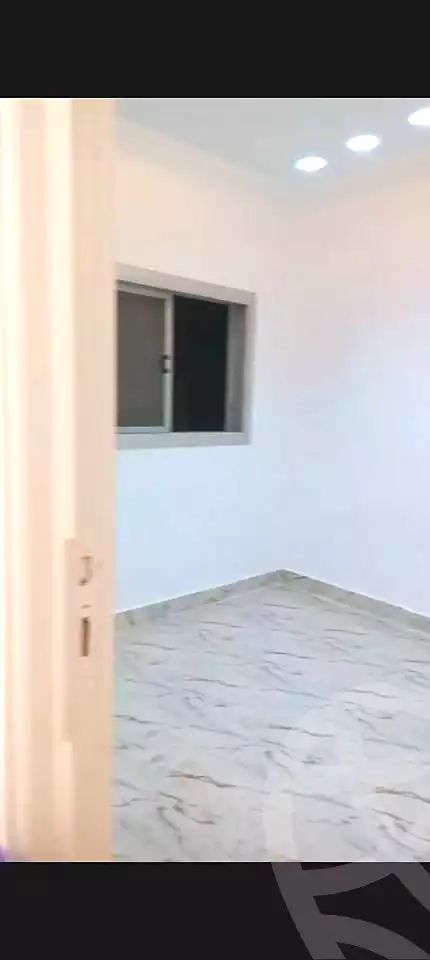 https://aqarmap.com.eg/ar/listing/7313311-for-sale-alexandria-sydy-bshr-sydy-bshr-qbly