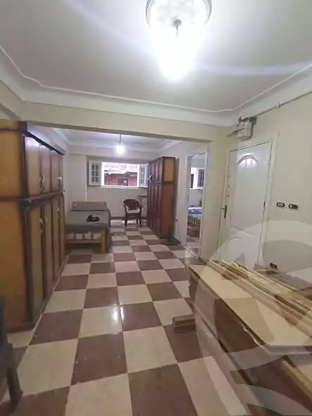 https://aqarmap.com.eg/ar/listing/7313319-for-sale-alexandria-lsywf-el-falki-street-16-el-eslah