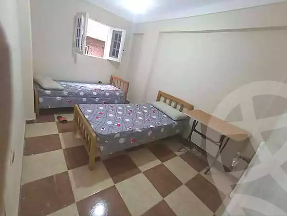 https://aqarmap.com.eg/ar/listing/7313319-for-sale-alexandria-lsywf-el-falki-street-16-el-eslah