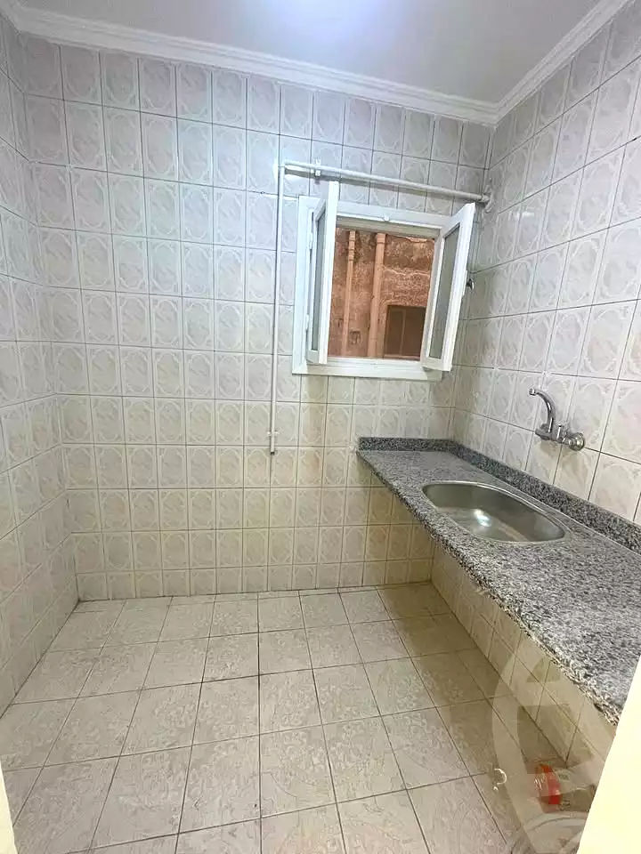 https://aqarmap.com.eg/en/listing/7313322-for-sale-alexandria-el-asafra-shr-45