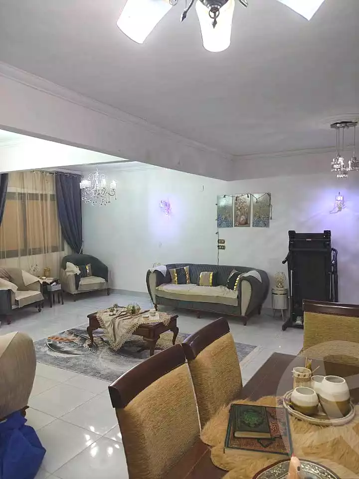 https://aqarmap.com.eg/ar/listing/7313323-for-sale-alexandria-al-agamy-el-hanouvel-el-warsha-st