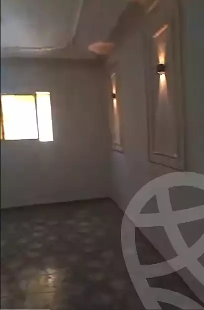 https://aqarmap.com.eg/en/listing/7313315-for-sale-alexandria-al-agamy-el-hanouvel