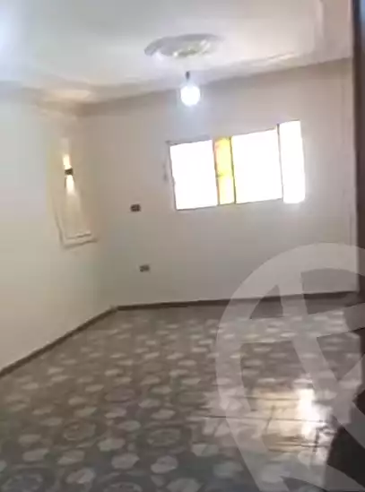 https://aqarmap.com.eg/en/listing/7313315-for-sale-alexandria-al-agamy-el-hanouvel