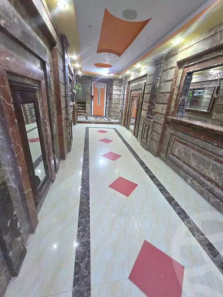 https://aqarmap.com.eg/ar/listing/7313329-for-sale-alexandria-al-agamy-shataa-el-nakheel
